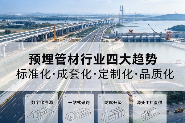 荥阳行业发展趋势总结