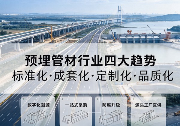 荥阳行业发展趋势总结