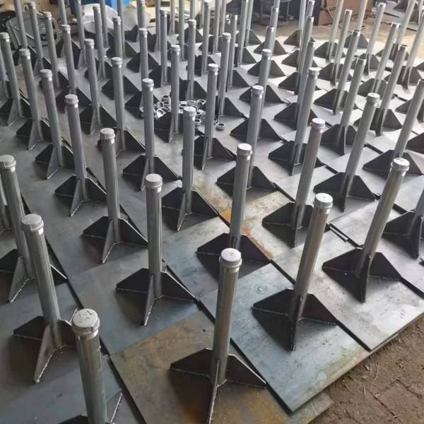 荥阳鑫亿呈沉降板生产