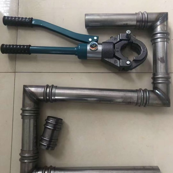 荥阳冷却管生产
