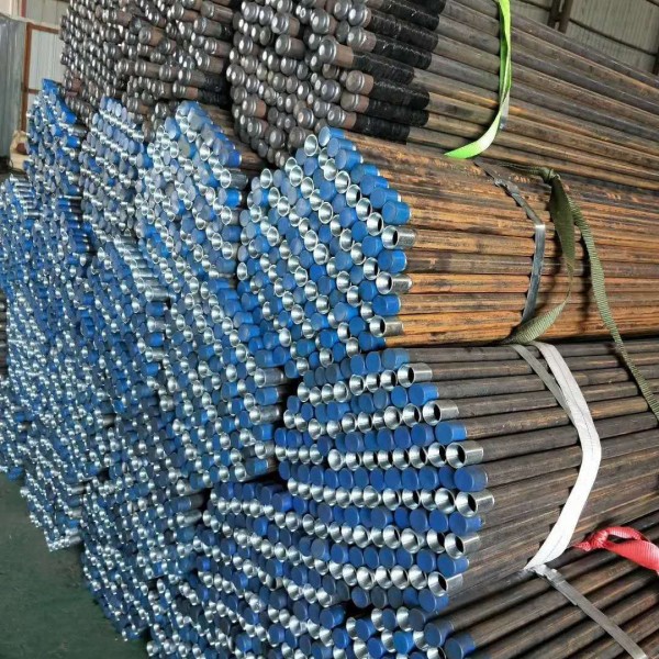 荥阳冷却管生产